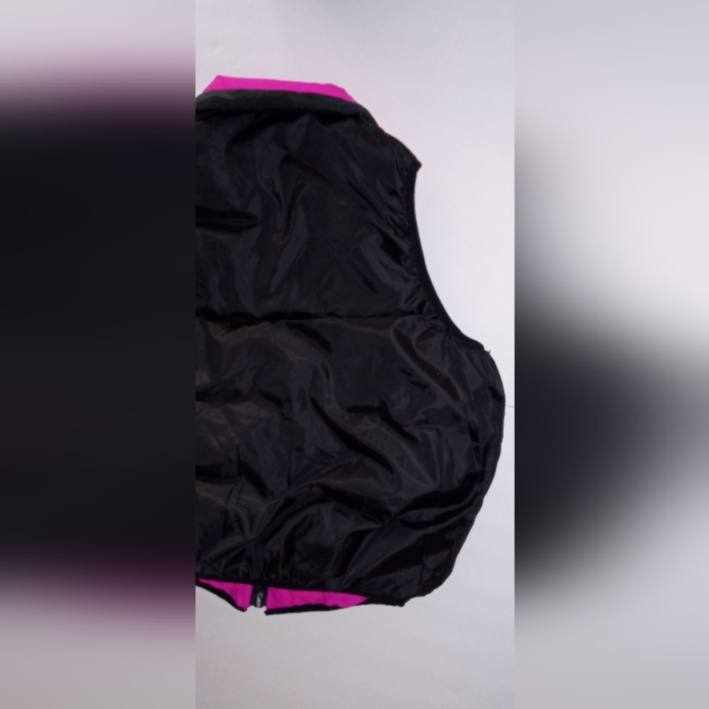 ๐๐ Helly Hansen Vest - Picture 6 of 7